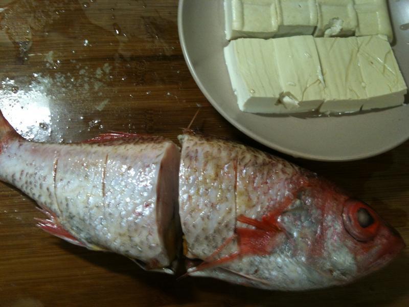 ����������ϲ˶������������㷨��������