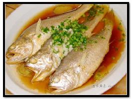 ����С���������