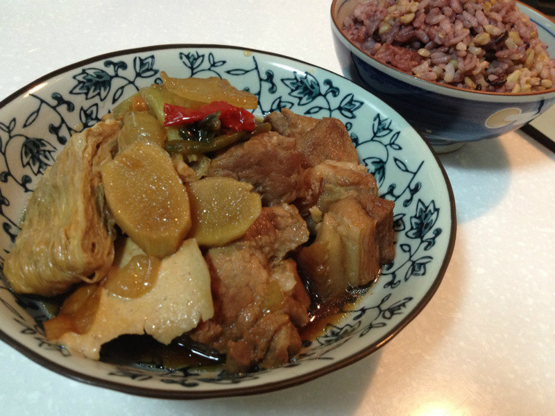 �°�ĸ����ζ�����������⡻������