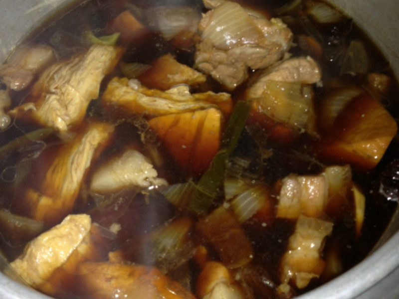 �°�ĸ����ζ�����������⡻������