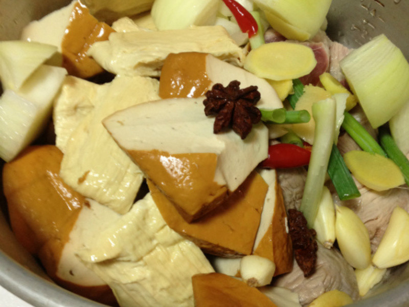 �°�ĸ����ζ�����������⡻������