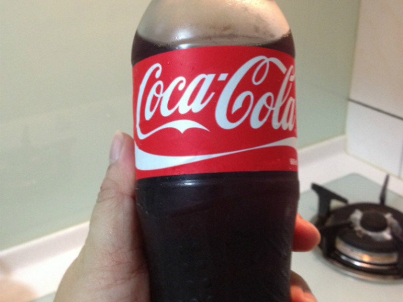 �°�ĸ����ζ�����������⡻������