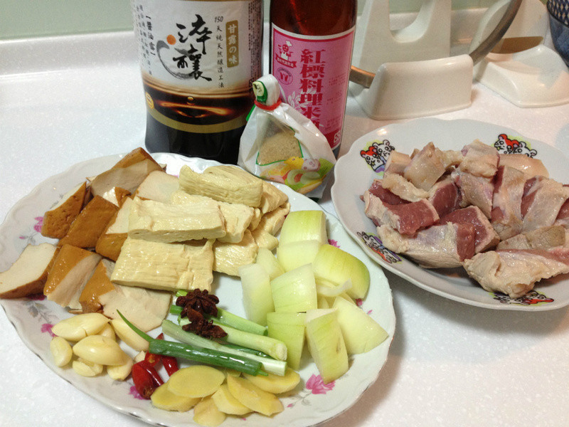 �°�ĸ����ζ�����������⡻������