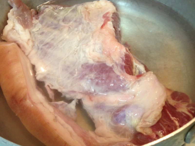 �°�ĸ����ζ�����������⡻������