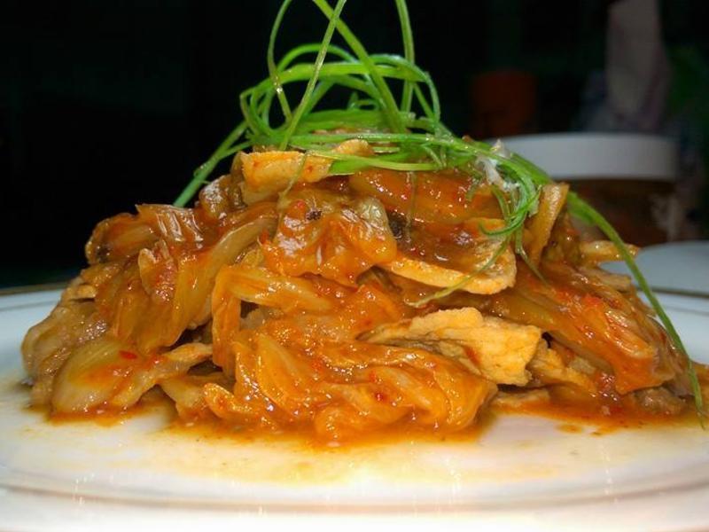 ���ݿ����� (���ָ��������)������