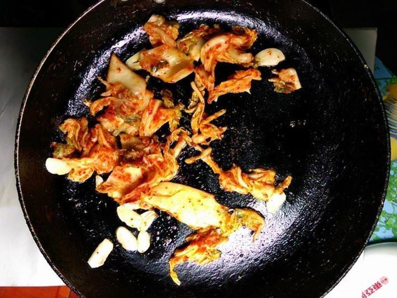 ���ݿ����� (���ָ��������)������