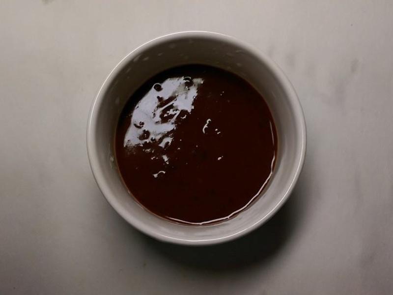 ���ݿ����� (���ָ��������)������