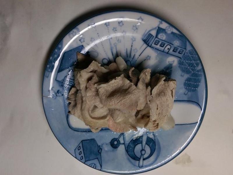 ���ݿ����� (���ָ��������)������