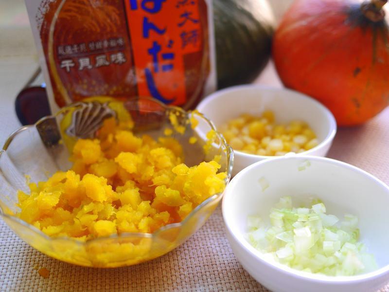 ����ϹϿ��ֱ�[���ʦ]������