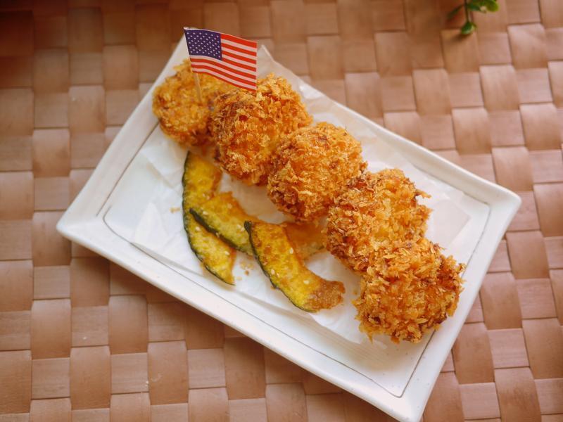 ����ϹϿ��ֱ�[���ʦ]������