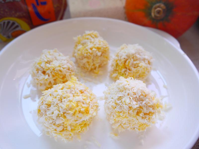 ����ϹϿ��ֱ�[���ʦ]������