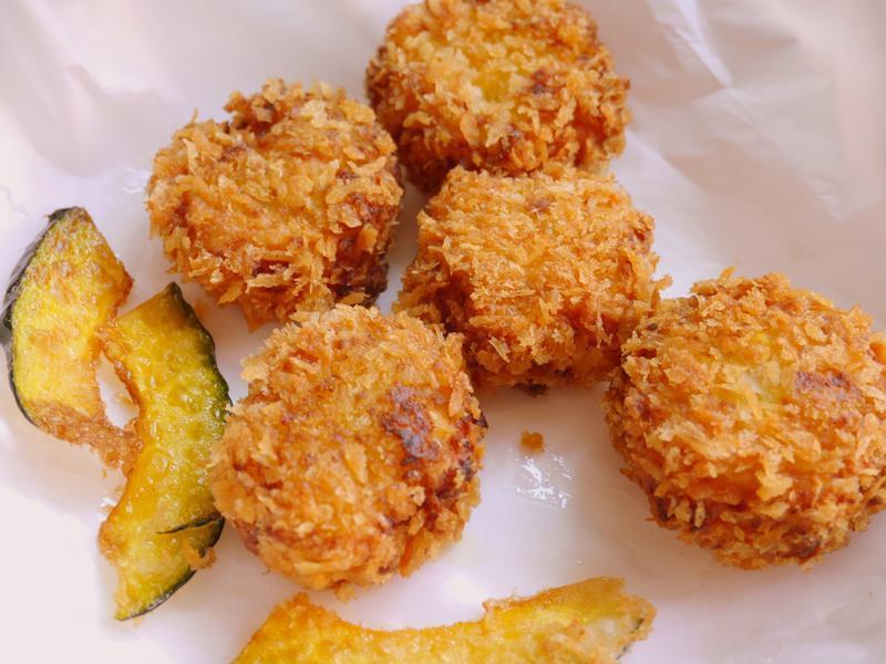 ����ϹϿ��ֱ�[���ʦ]������