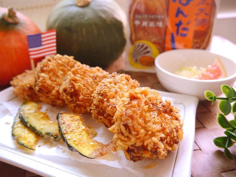 ����ϹϿ��ֱ�[���ʦ]������