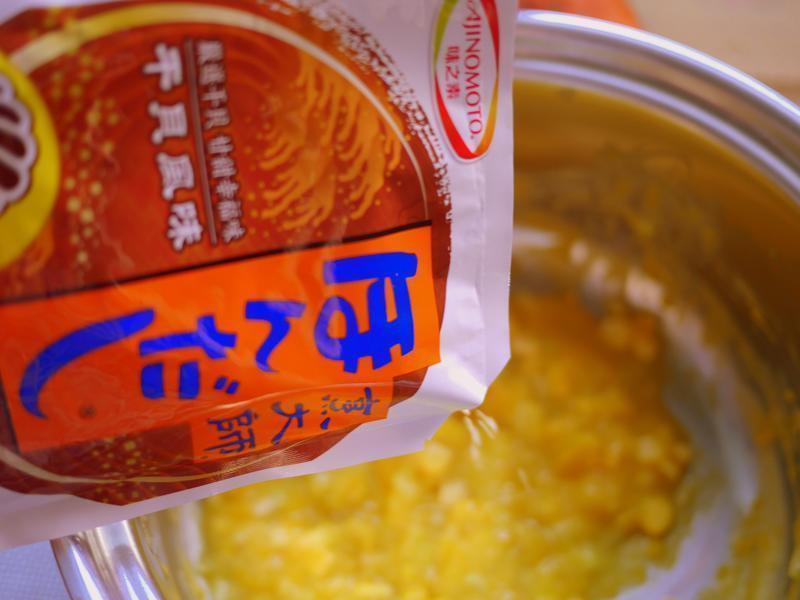 ����ϹϿ��ֱ�[���ʦ]������