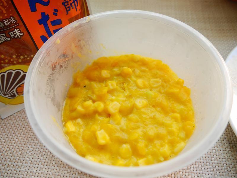 ����ϹϿ��ֱ�[���ʦ]������