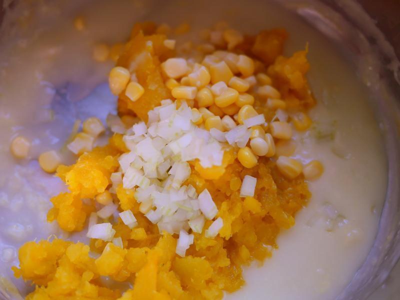 ����ϹϿ��ֱ�[���ʦ]������