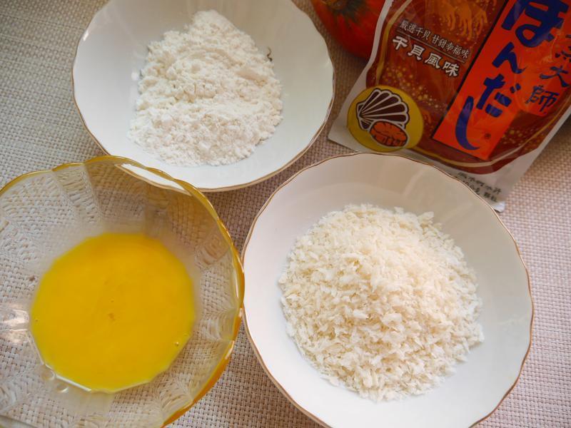 ����ϹϿ��ֱ�[���ʦ]������