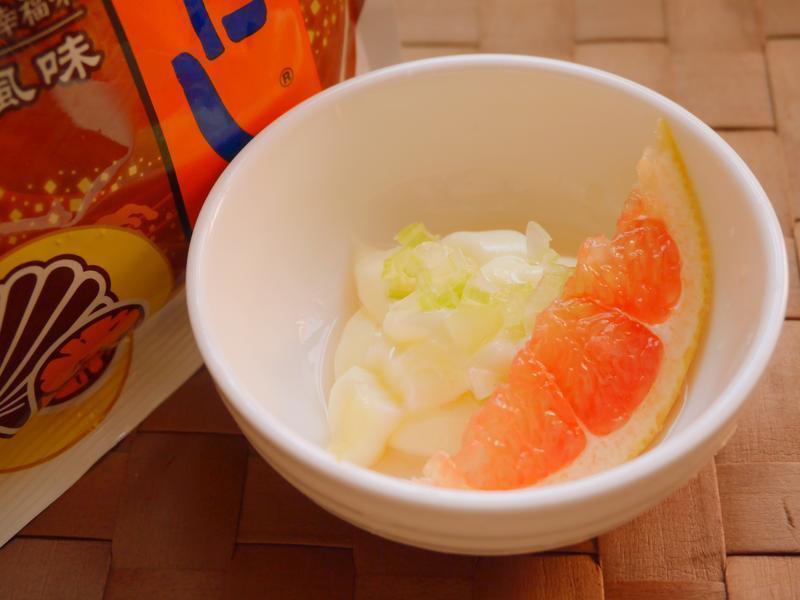 ����ϹϿ��ֱ�[���ʦ]������