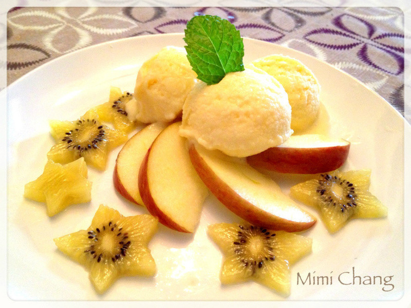 ����â�������ʥ��������