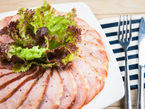 �̠`ǰ�����컨Ҷ���˵�����