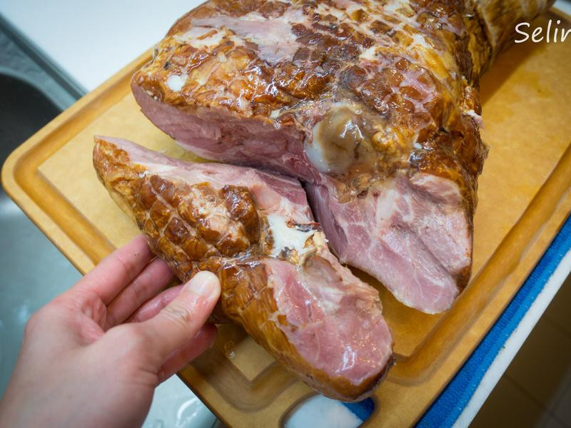 �̠`ǰ�����컨Ҷ���˵�����