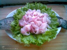 �������Ե�����