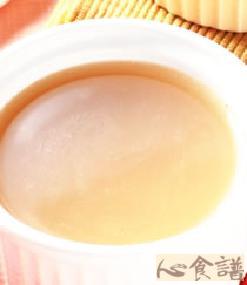 �ɱ�����������