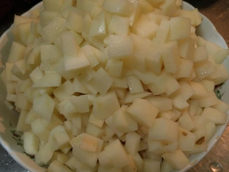 ��ʽ��Ũ���ܿ�ଵ�����