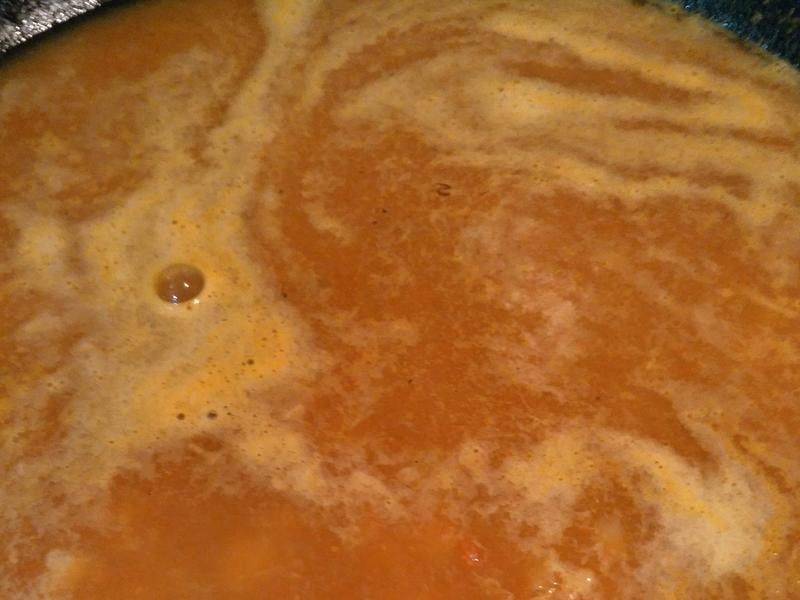 ��ʽ��Ũ���ܿ�ଵ�����