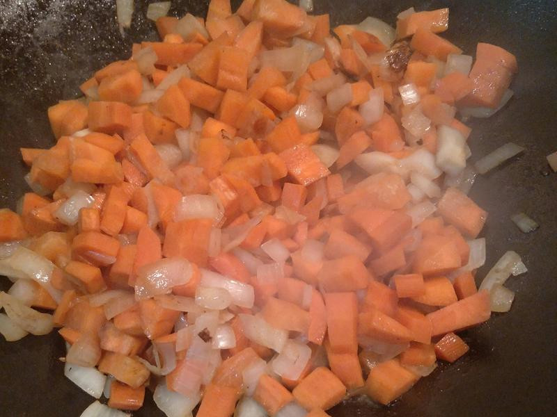 ��ʽ��Ũ���ܿ�ଵ�����