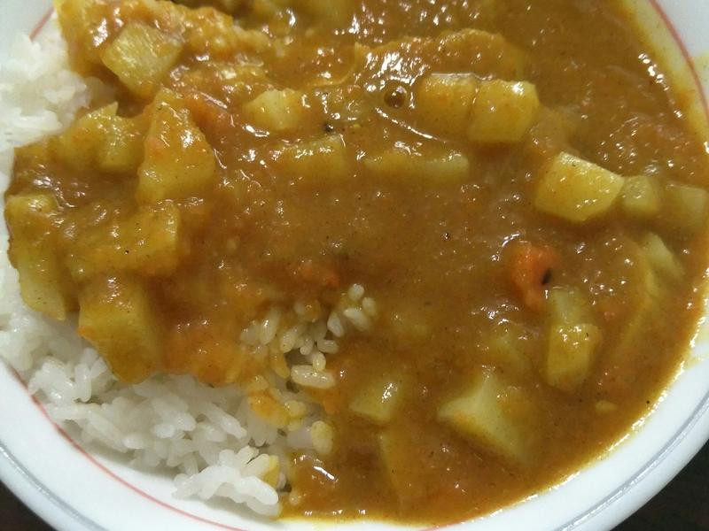 ��ʽ��Ũ���ܿ�ଵ�����