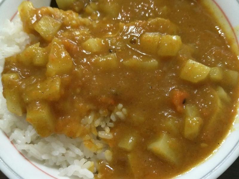 ��ʽ��Ũ���ܿ�ଵ�����