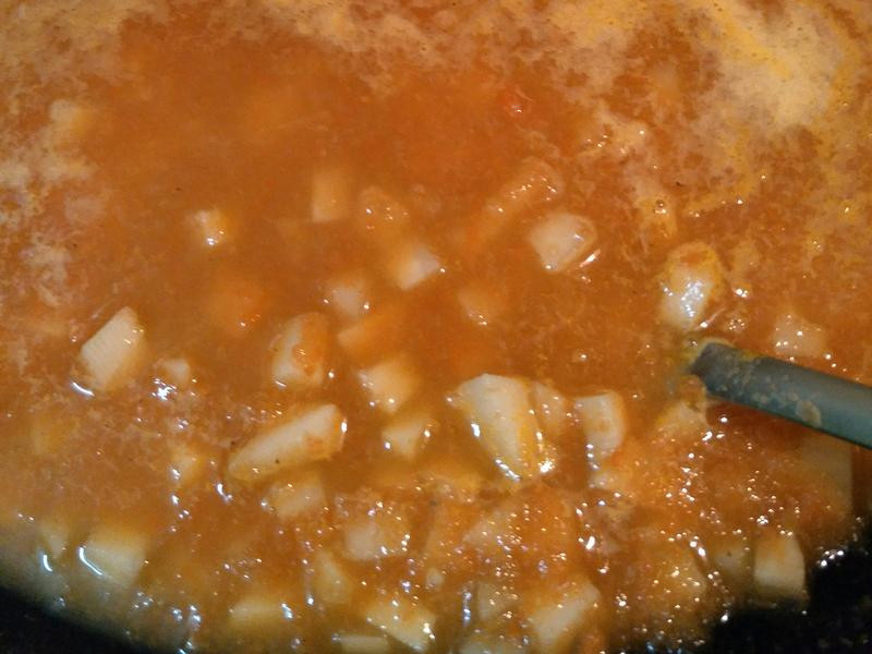 ��ʽ��Ũ���ܿ�ଵ�����