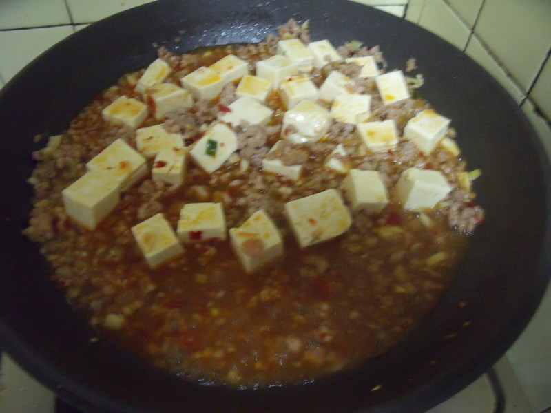 ����ó�-���㶹��������