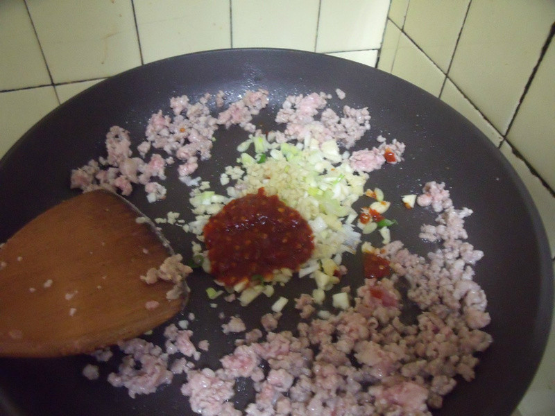 ����ó�-���㶹��������