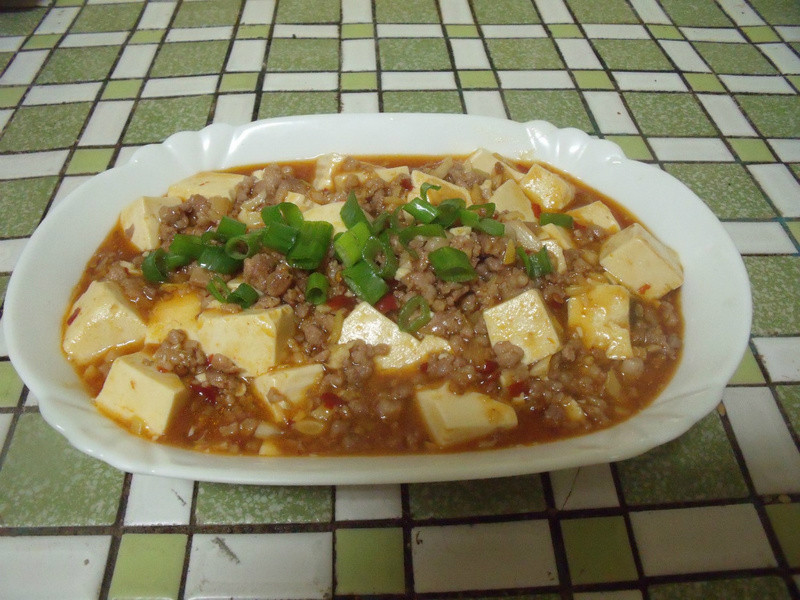 ����ó�-���㶹��������