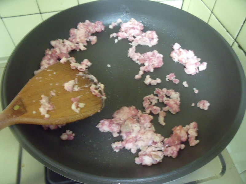 ����ó�-���㶹��������