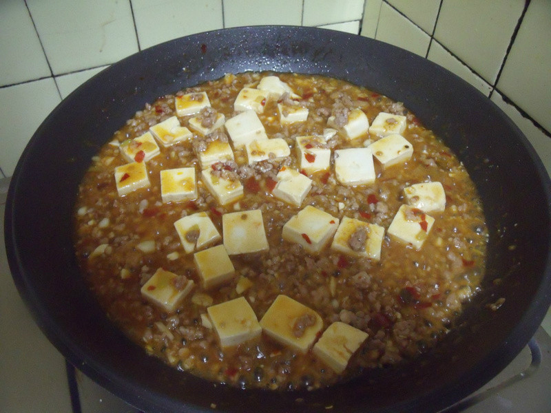 ����ó�-���㶹��������