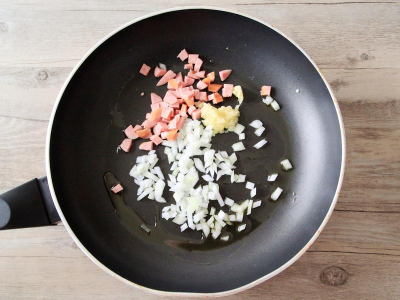 ��ʽ����ŷķ������������