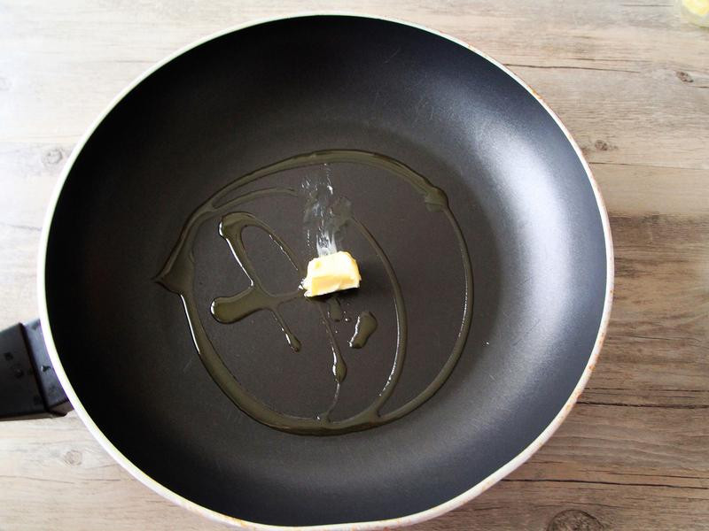 ��ʽ����ŷķ������������