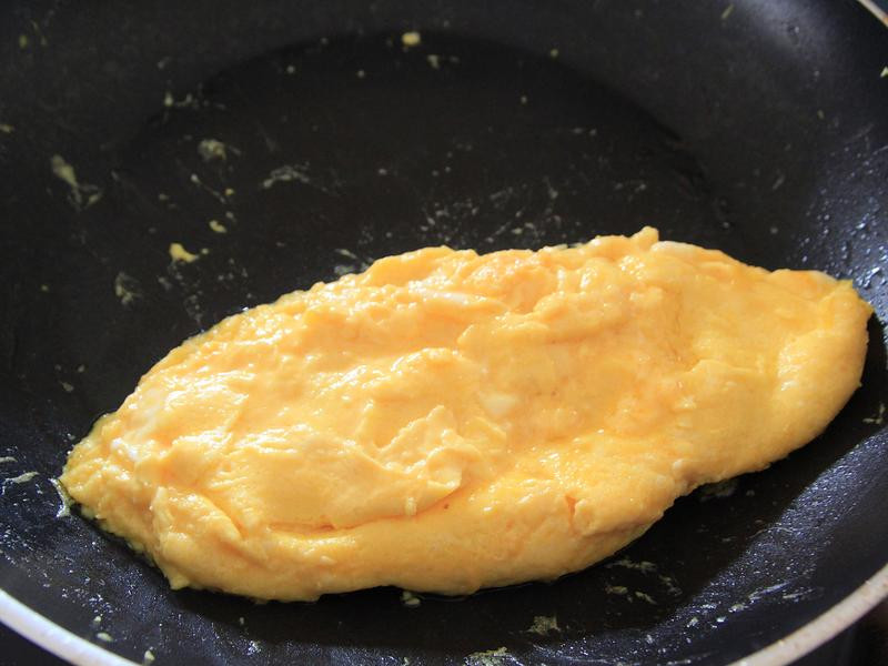 ��ʽ����ŷķ������������