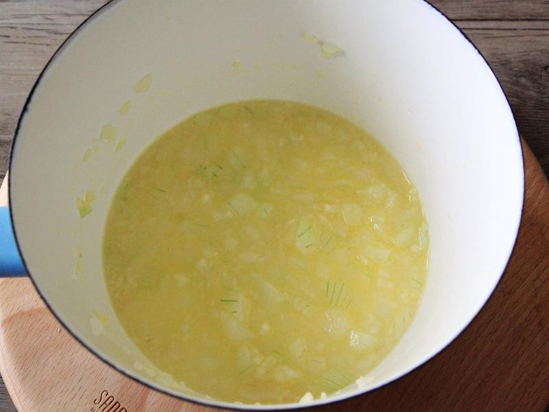 ��ʽ����ŷķ������������