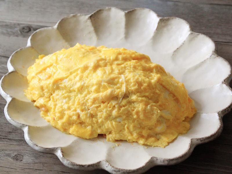 ��ʽ����ŷķ������������