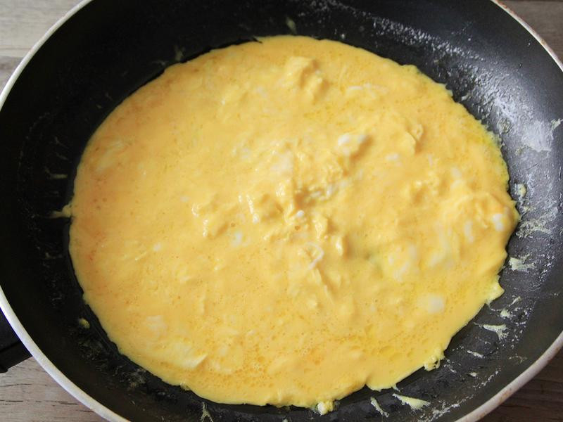 ��ʽ����ŷķ������������