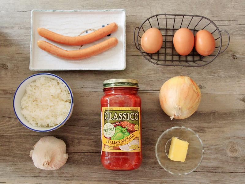 ��ʽ����ŷķ������������