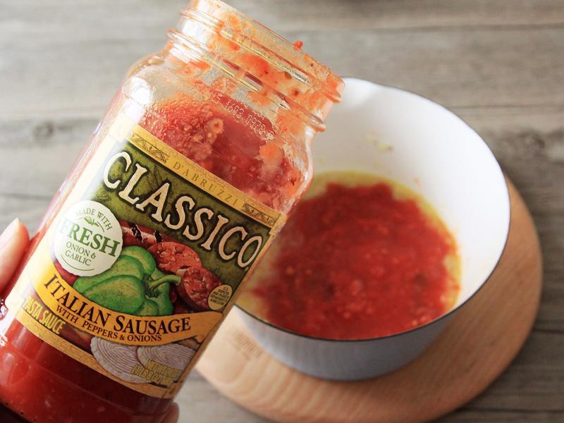 ��ʽ����ŷķ������������