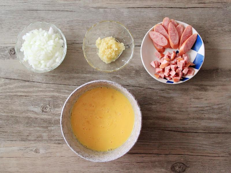 ��ʽ����ŷķ������������