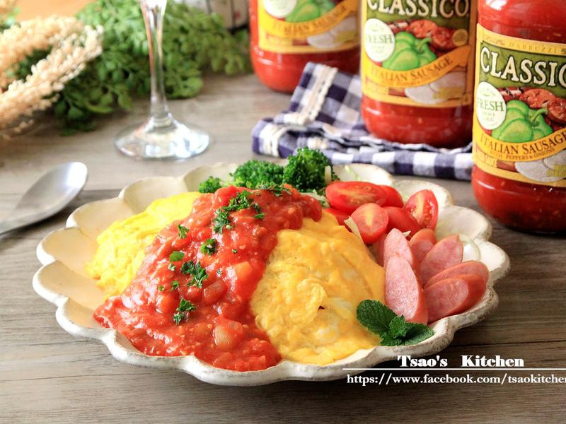 ��ʽ����ŷķ������������