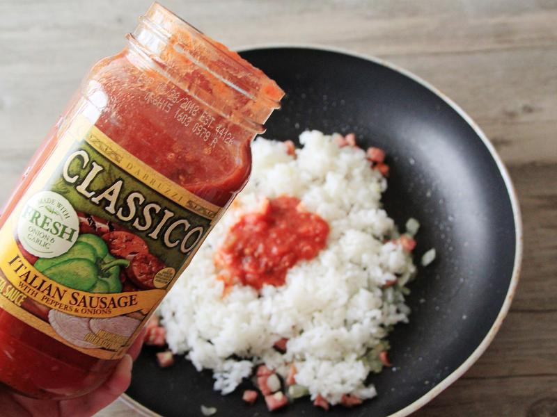 ��ʽ����ŷķ������������