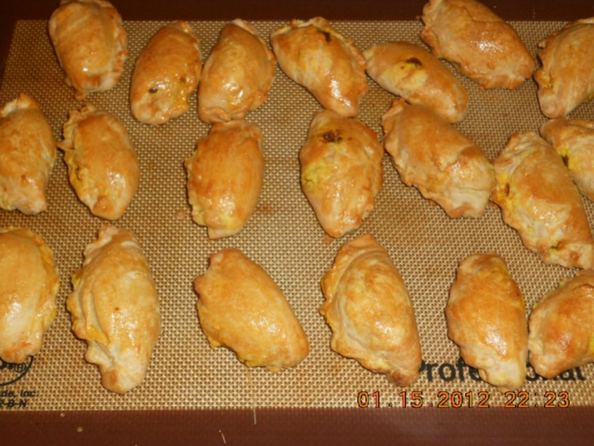 һ�ڿ�ଽ�(64 �� )������